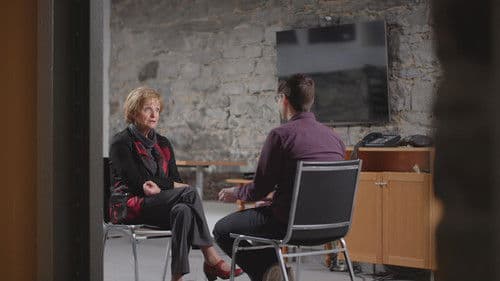 Génération d'anxieux Bild 2