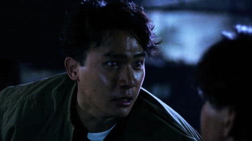 Bullet in the Head Bild 5