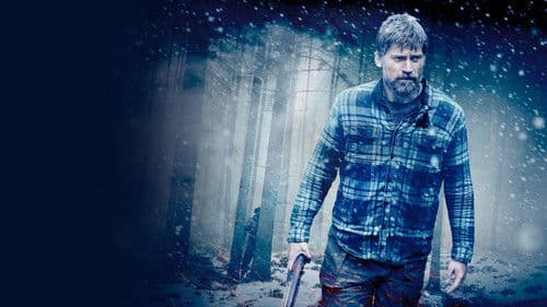 Tod in den Wäldern Bild 7