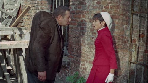 Der Bucklige von Soho Bild 6