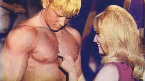 Die nackten Tatsachen Bild 2