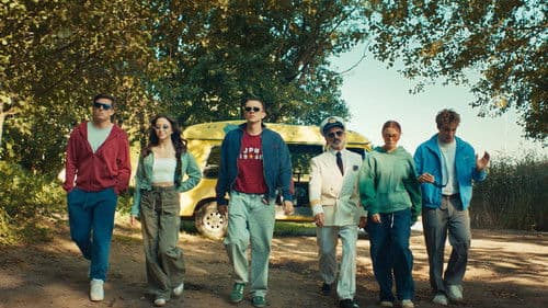 100 dni do matury Bild 2