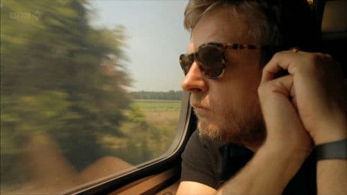 America in Pictures - The Story of Life Magazine Bild 5