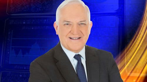 Journal Editorial Report Bild 2