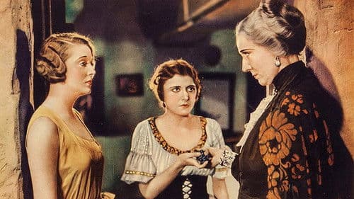 Their Mad Moment Bild 1