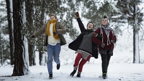 Wir sind die Besten! Bild 1