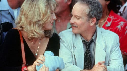 Alles auf Sieg Bild 3