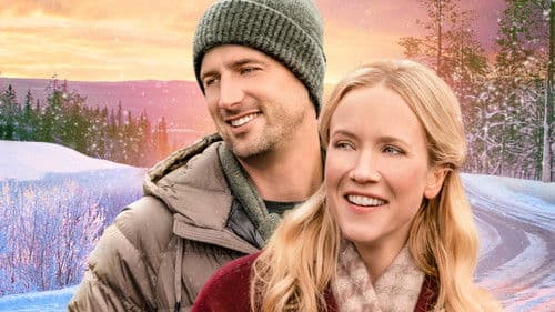 Time for Them to Come Home for Christmas Bild 3