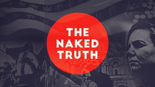 The Naked Truth Bild 1