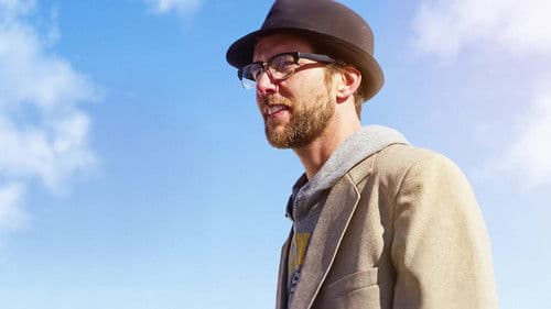 The 60 Yard Line Bild 2