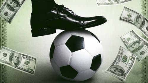 El Presidente Bild 1