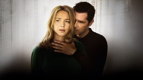 L'Amour et les Forêts Bild 1