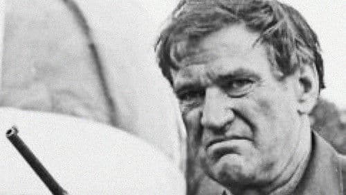 Jamaican Gold Bild 1