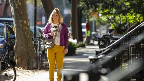 Brittany Runs a Marathon Bild 3