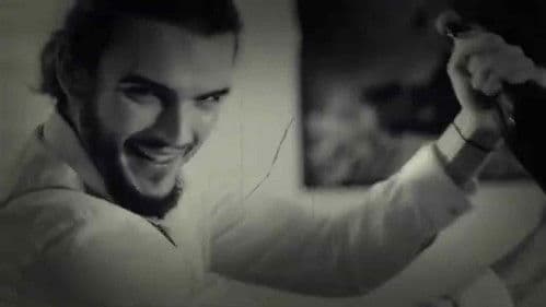 The Bachelor: Dizzy With A Dame or Two Bild 1