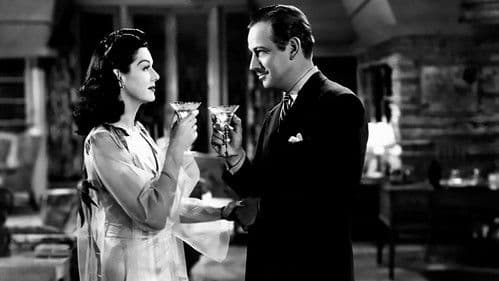 This Thing Called Love Bild 1