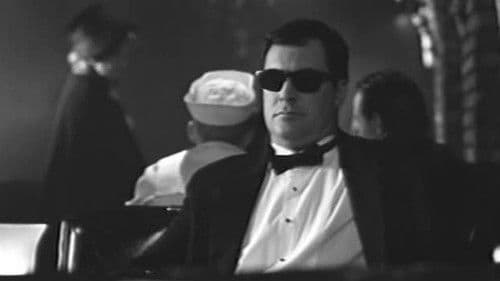 The Woman Chaser Bild 2