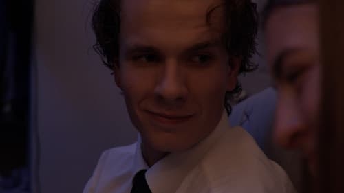 IF YOU WANNA TALK Bild 8