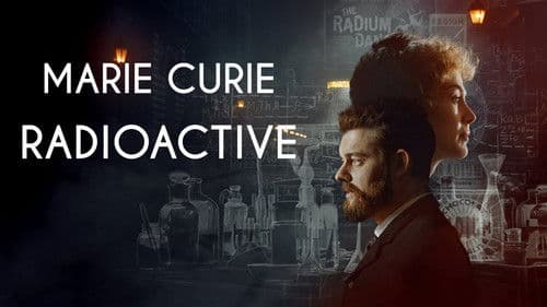 Marie Curie - Elemente des Lebens Bild 8