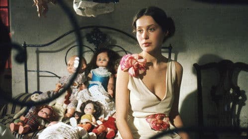 Les Trois couronnes du matelot Bild 1