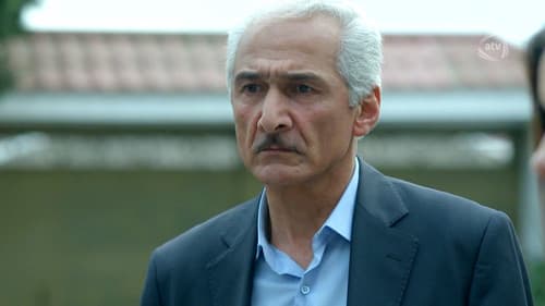 Günəşim ol Bild 2