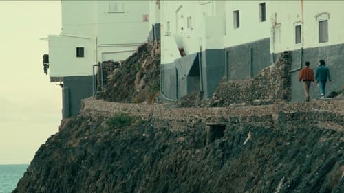 La Magua del Ausente Bild 1