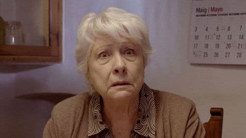 Primavera esvaïda Bild 4