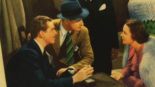 Bulldog Drummond Der explosive Koffer Bild 1