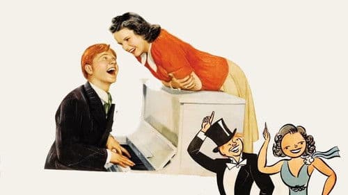 Musik ist unsere Welt Bild 3