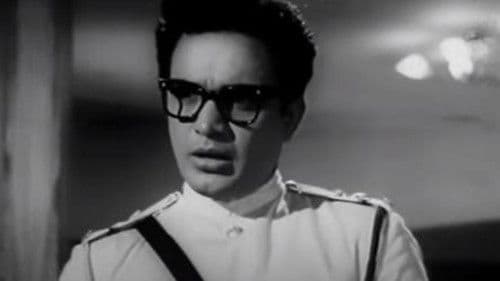 থানা থেকে আসছি Bild 4