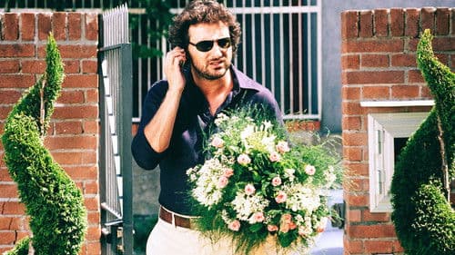 Ti amo in tutte le lingue del mondo Bild 1