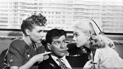 The Magnificent Rogue Bild 1