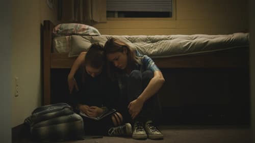 Short Term 12 - Stille Helden Bild 6