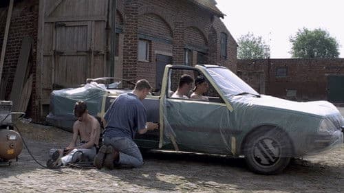 Das Leben Jesu Bild 4