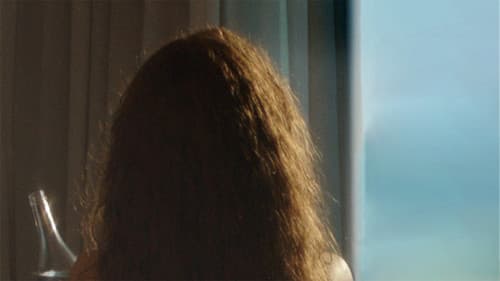 זוג יונים Bild 1