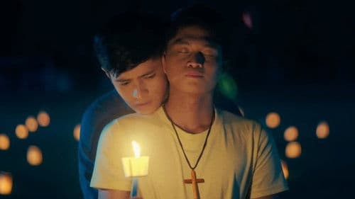 The Boy Foretold By the Stars Bild 4