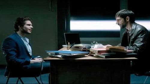 Pour le rôle Bild 1