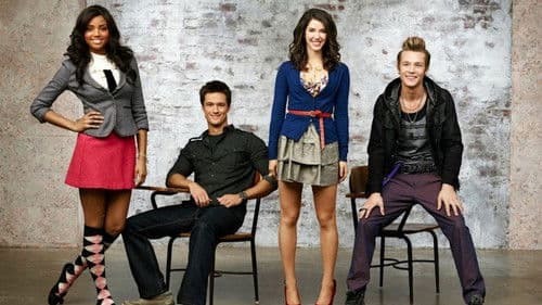 Jane by Design Bild 7