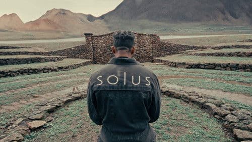 Alex & MOR: A Love Odyssey Bild 5