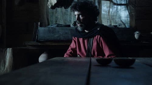 Trail of Ashes Bild 2