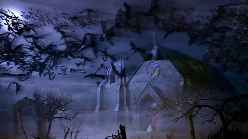 Die Prophezeiung Bild 7