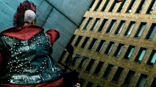 Miten korjata maailma Bild 2