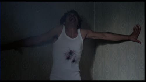 Stadt in Panik Bild 4