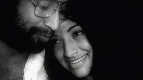 പ്രയാണം Bild 2