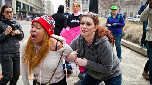 Whose Streets? Bild 1