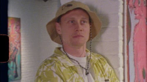 Sign Language Bild 3