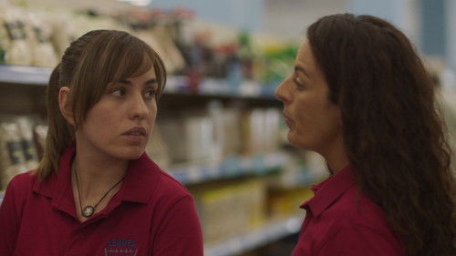 Life in a Beat Bild 5