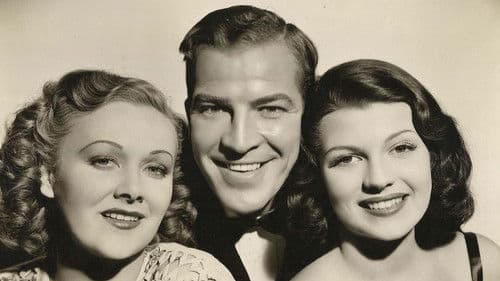 Who Killed Gail Preston? Bild 1