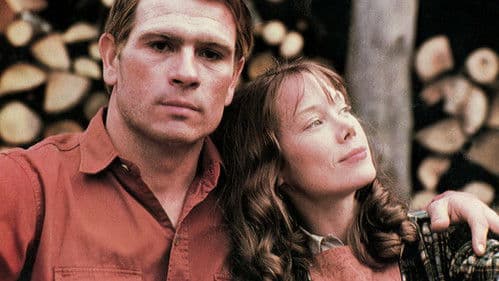 Nashville Lady Bild 2