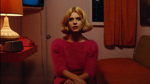 Nastassja Kinski - Geschichte einer Befreiung Bild 7